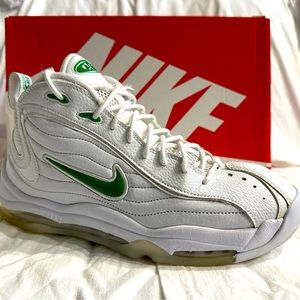 Nike Air Total Max Uptempo Size 11